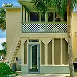 110 Gulf Highlands Blvd 663654 By Redawning