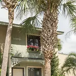 110 Gulf Highlands Blvd 663654 By Redawning