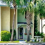 110 Gulf Highlands Blvd 663654 By Redawning