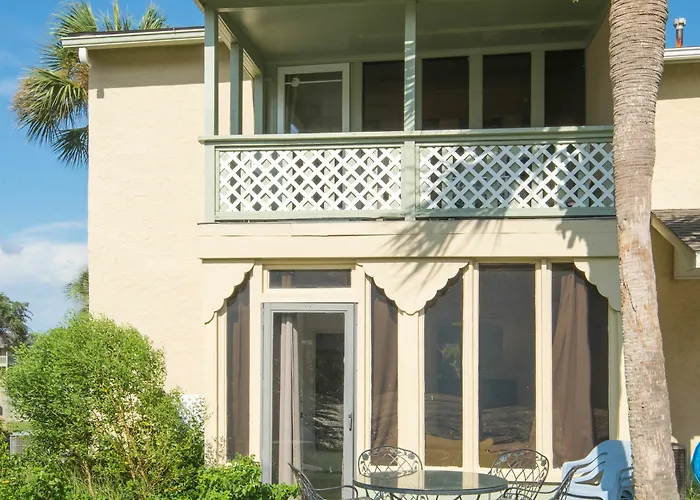 110 Gulf Highlands Blvd 663654 By Redawning
