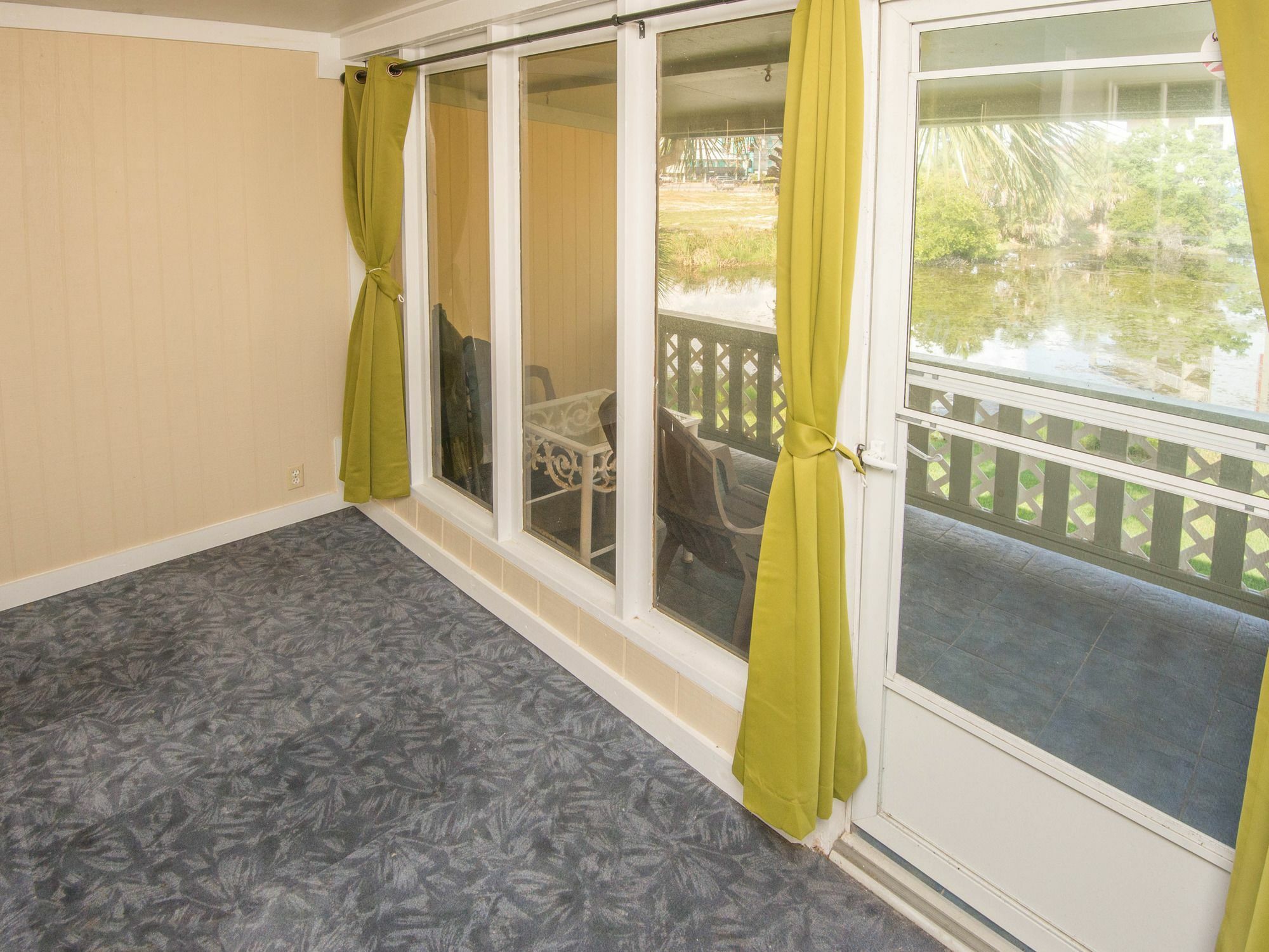 110 Gulf Highlands Blvd 663654 By Redawning