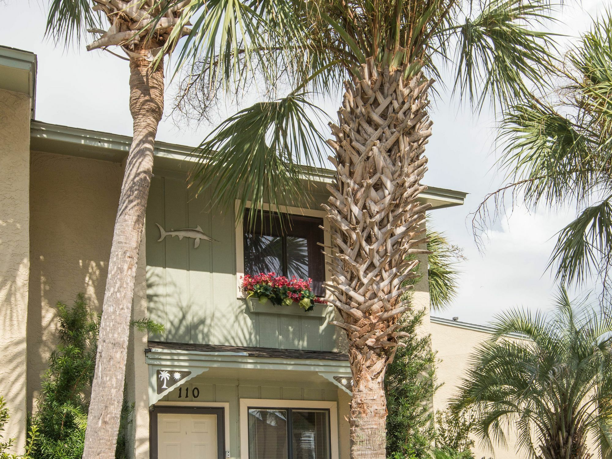 110 Gulf Highlands Blvd 663654 By Redawning
